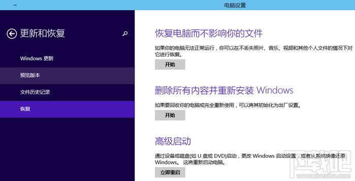 Win10ϵy(tng)֏(f)ôʹ
