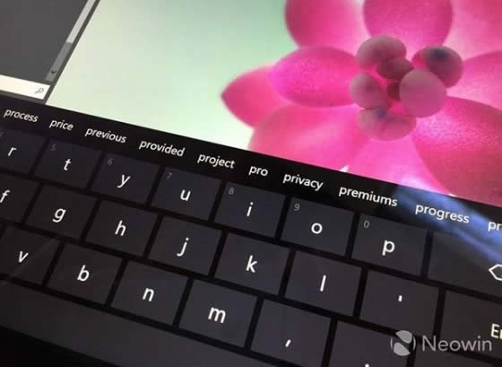 Win10̓MIPıA(y)y (lin)