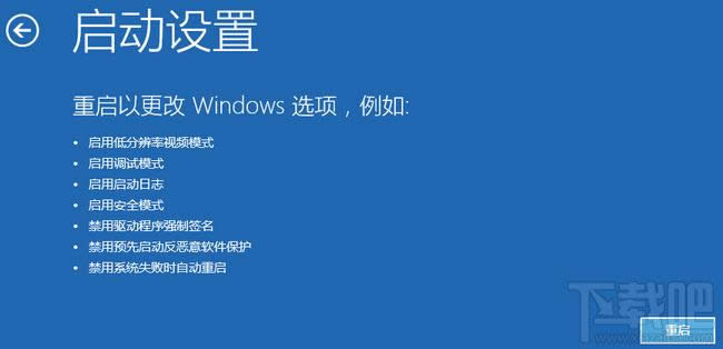 win10(dng)O(sh)