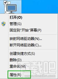 win10ϵy(tng)