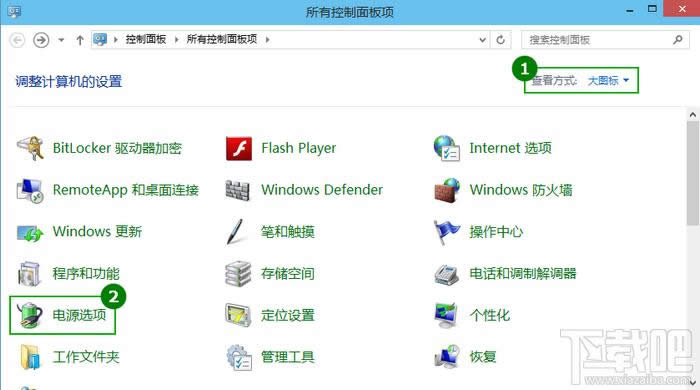 win10CrgôOã 