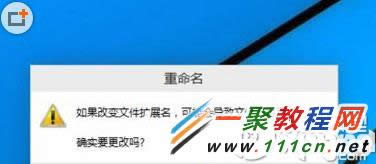 Windows10ôP(gun)C