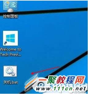 Windows10ôP(gun)C