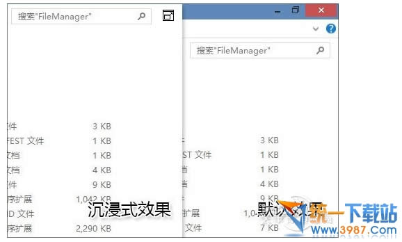 Win10A(y)[¿IR (lin)