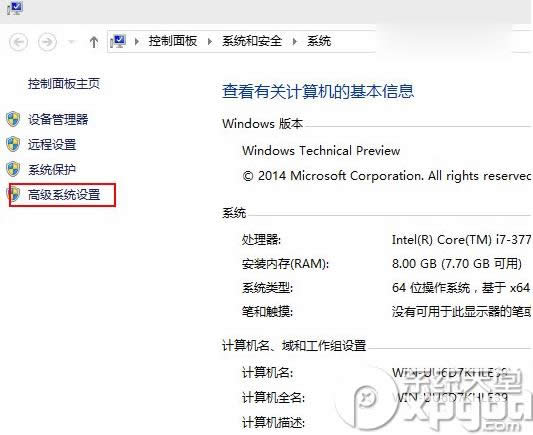 ôP]win10A[9860ڄӮwin10ڄӮP]
