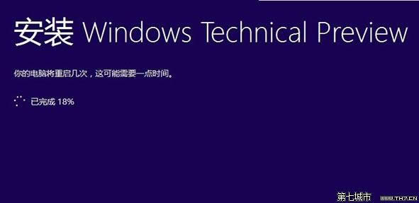 win10A[9860b18%ôk 
