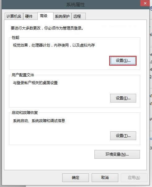 Win10ϵy(tng)ڄӮôP],Win10ϵy(tng)ڄӮP]̳,ϵy(tng)֮