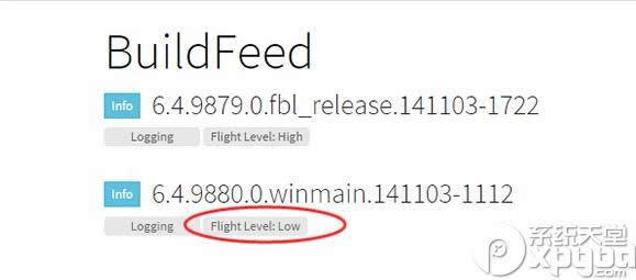 win10A[9880dַ 