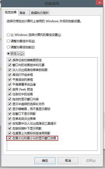 Win10ϵy(tng)ڄӮôP],Win10ϵy(tng)ڄӮP]̳,ϵy(tng)֮