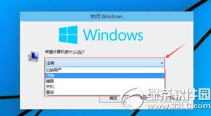 win10ôP(gun)C(j)windows10P(gun)C(j)3