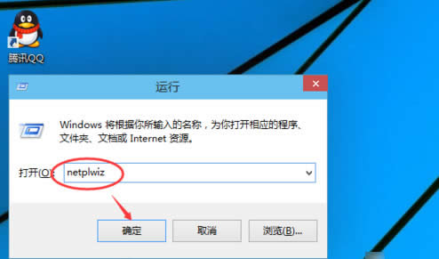 win10ôȡ_(ki)C(j)ܴa