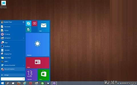 windows10oôiԓĬJ(rn)Ǳi (lin)