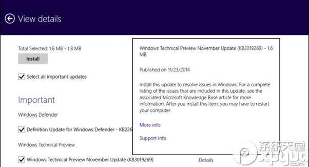 win10{(ln)(wn)}ôQ (lin)