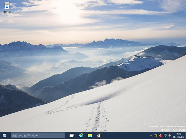 Windows 10A(y)[10074ٷ64λ/32λ
