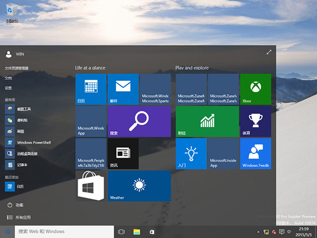 Windows 10A(y)[10074ٷ64λ/32λ  ISORṩd