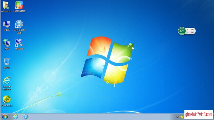 win7Iԭ