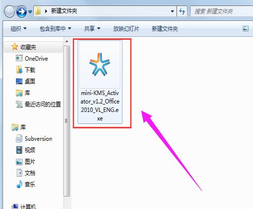 win7I(y)a(chn)Ʒ