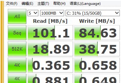 測試工具 測試工具