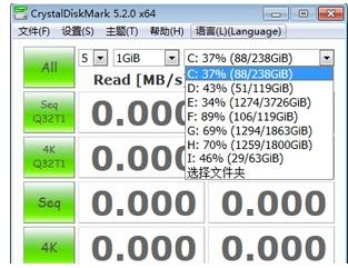 測試工具 測試工具