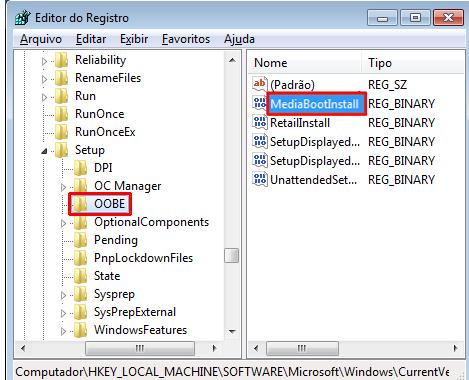 win7 win7