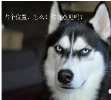 win7 win7