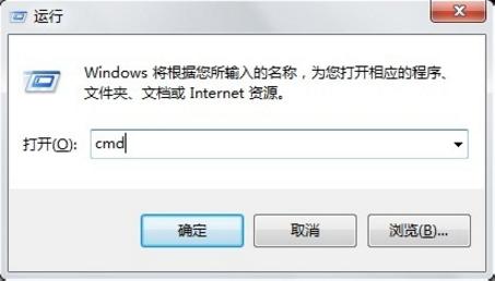 1470126043838000.jpg 1.jpg