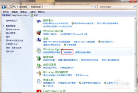 1470126050139229.jpg 3.jpg