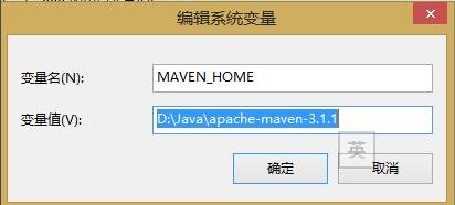 配置環(huán)境 配置環(huán)境