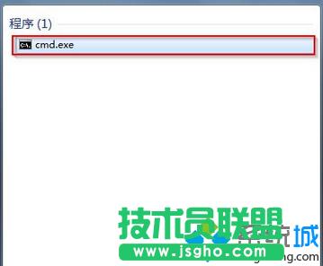 win7ϵyԎļN幦δ_   
