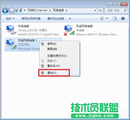 Win7ϵyoWjB̎