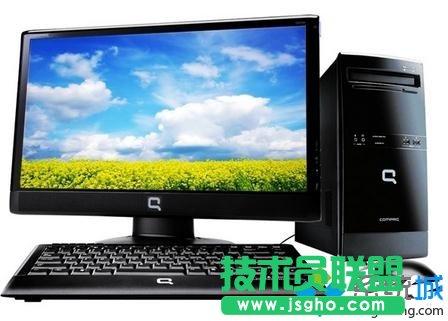 win7С߳Ҋô֏(f)   (lin)