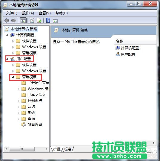 Win7(q)(dng)(qing)Ƶķ