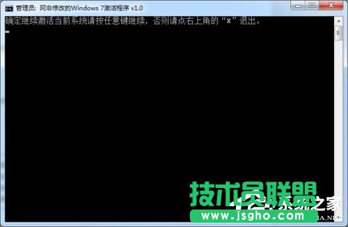 μWindows7ϵy(tng)Windows7ķͲE
