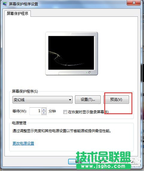 Win7XCôOãOXCķ