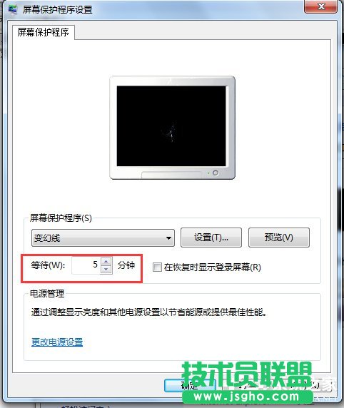 Win7XCôOãOXCķ