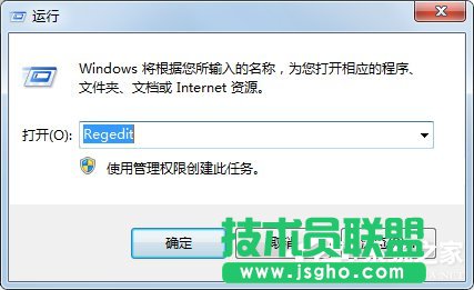 Win7ϵy(tng)νֹʹUP (lin)