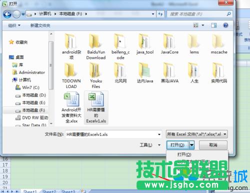 x“_(ki)ޏ(f)”