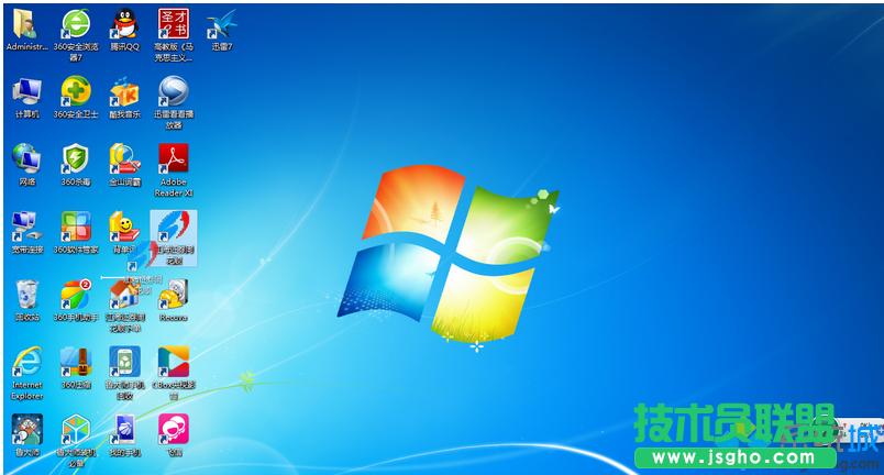 Win7ϵy(tng)D(bio)ϵհ̎ͱôk   (lin)