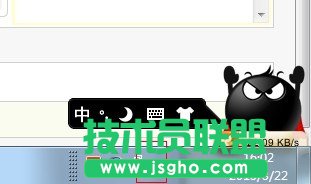 XrgνQWin7ϵyrgO÷