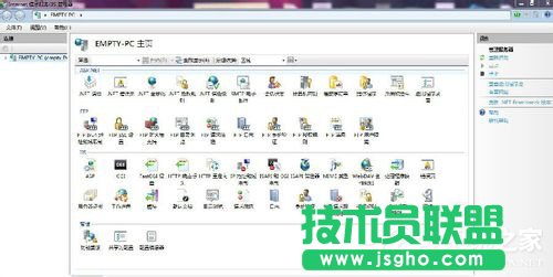 Win7ϵy(tng)IISܵķ