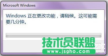 Win7ϵy(tng)IISܵķ