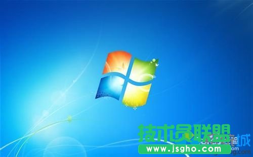 win7和win8雙系統(tǒng)下如何刪除其中一個(gè)系統(tǒng)? 三聯(lián)