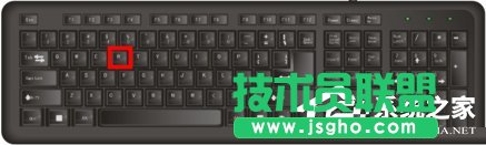 Win7運行快捷鍵有何方法?