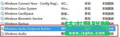 win7ϵy(tng)l(q)(dng)Ǜ](mi)ôk