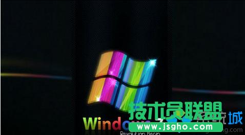 win7ϵyXаbC{C   
