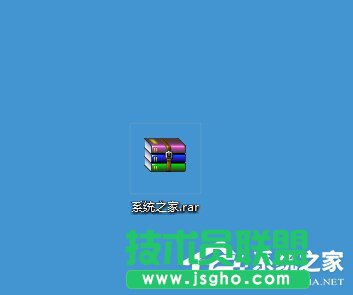 Win7ϵy(tng)δ_rarʽļ (lin)