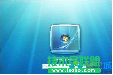 win7XMiB(ti)ôֱPC   (lin)