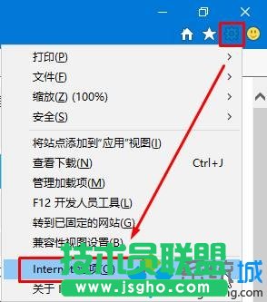win7ϵy(tng)cookieo~̖ȫķ   (lin)