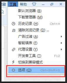 Win7W퓿ҕl]ô£