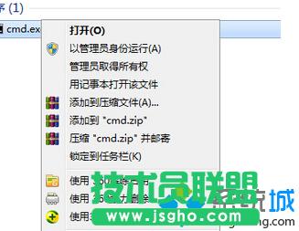 win7W(wng)j(lu)o(w)_(ki)νQ  (lin)